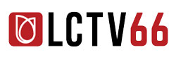 LCTV Logo